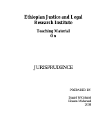 jurisprudence Book.pdf